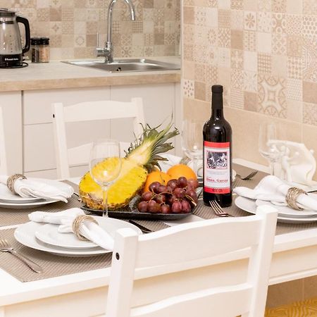 또레비에하 Apartamento Asta 아파트 외부 사진